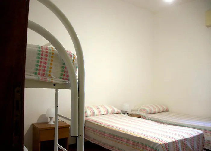 E Vacanze A - Sul Mare *