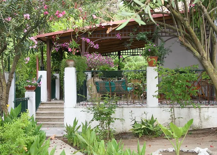 Appartamento E Vacanze A - Sul Mare