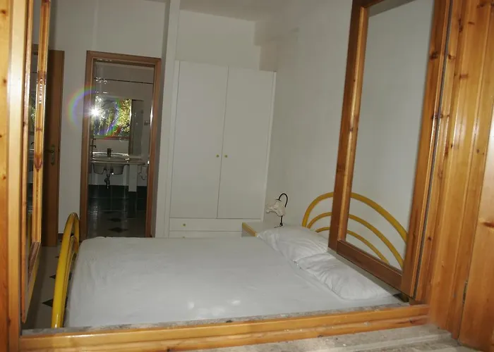 Appartamento E Vacanze A - Sul Mare