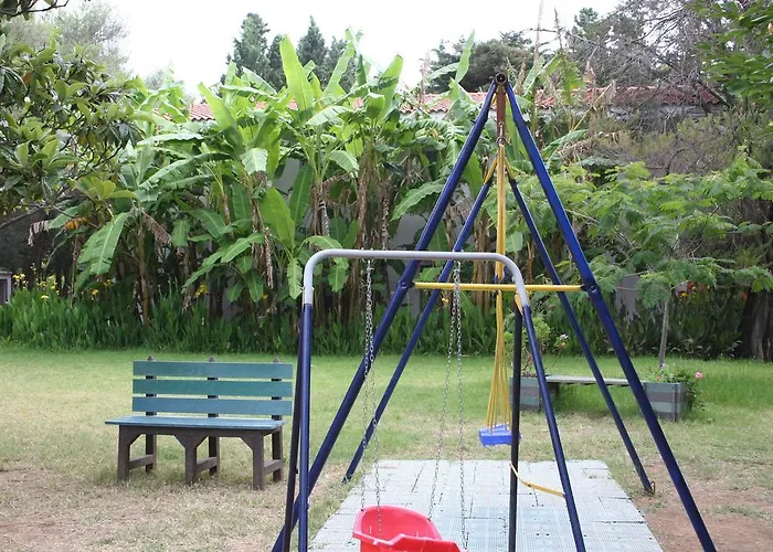 Appartamento E Vacanze A - Sul Mare