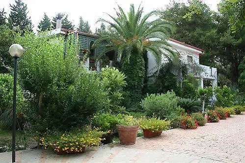 Appartamento E Vacanze A - Sul Mare *