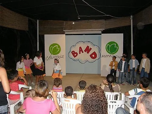 E Vacanze A - Sul Mare Appartamento