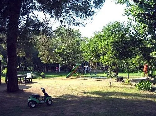 Appartamento E Vacanze A - Sul Mare *